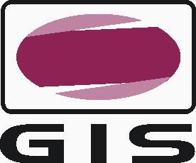 GIS Kit  Digital
